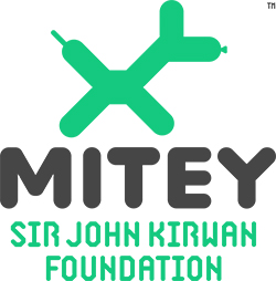 mitey-logo-270px